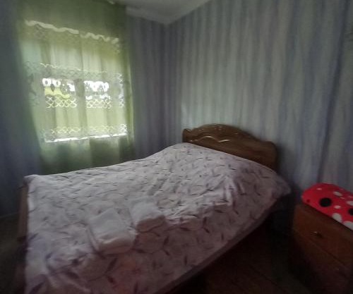 Guesthouse Lika