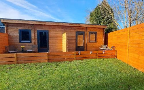 Guesthouse Purmerend near Amsterdam Volendam