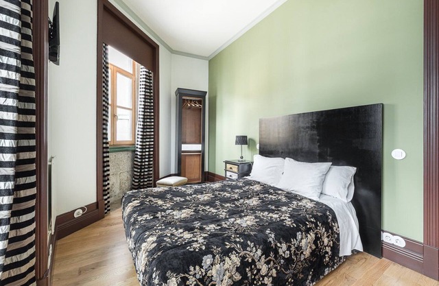 Guestready Belle Epoque 