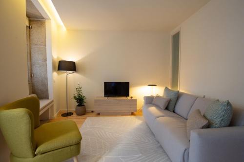 Guestready Catorze De Outubro 