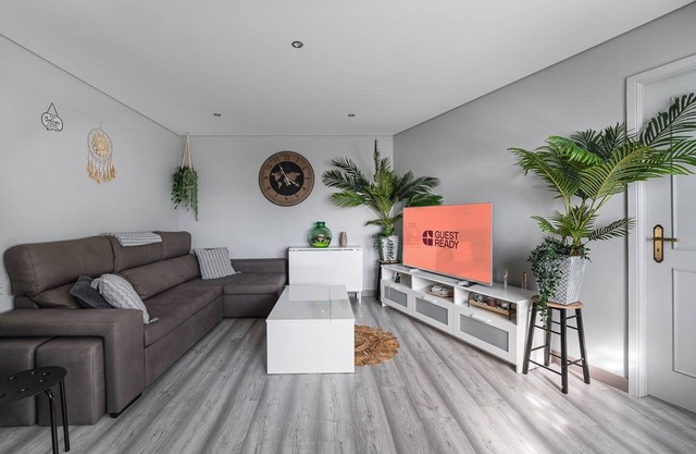 GuestReady - Gaia Tranquil Stay