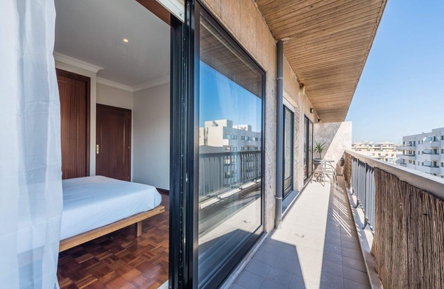 GuestReady - Inviting stay near Porto