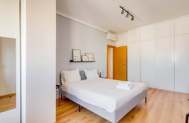GuestReady - Lisbon Essence Living