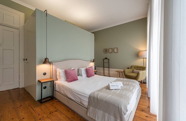 Guestready Picaria Quarter 