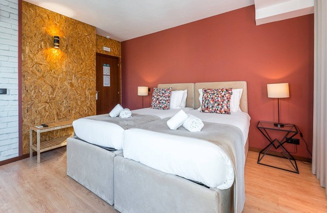 GuestReady - Portfolio GuestHouse - Room 401