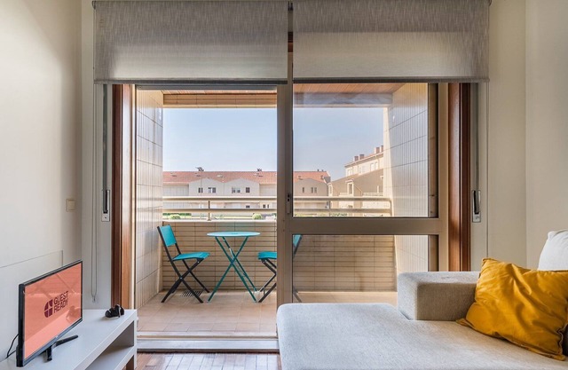 GuestReady - Relaxing Beachside Getaway