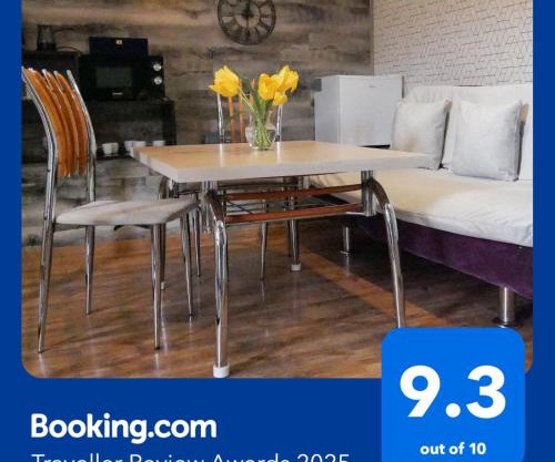 Gyumri Guest House