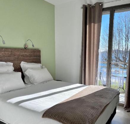 Hôtel du Golfe Pinarello