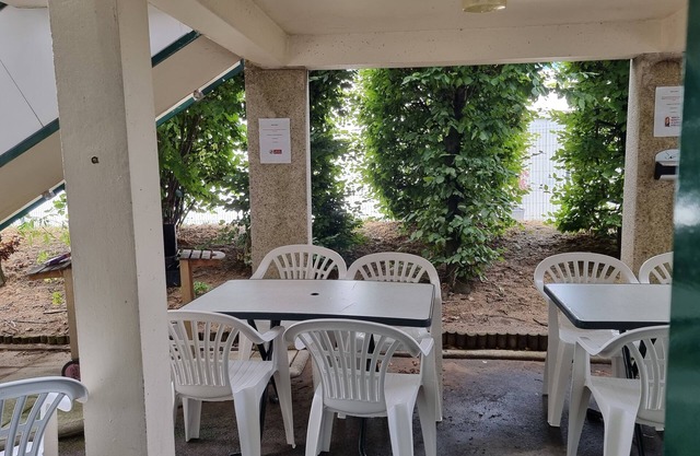 Hôtel Première Classe Montluçon - Saint Victor