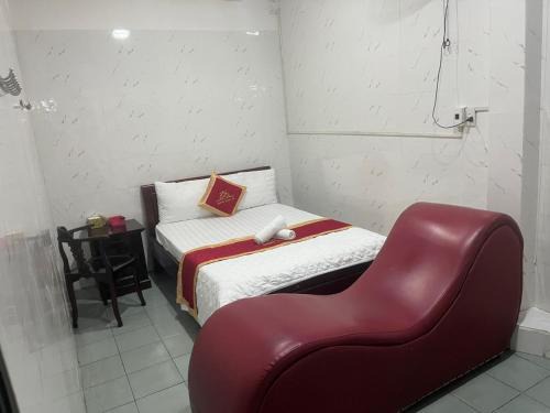 Hồng Phát 68 Hotel