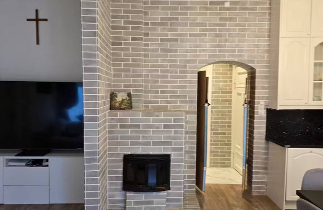 H21D-Central-Cozy Spacious Suits family-4 rooms