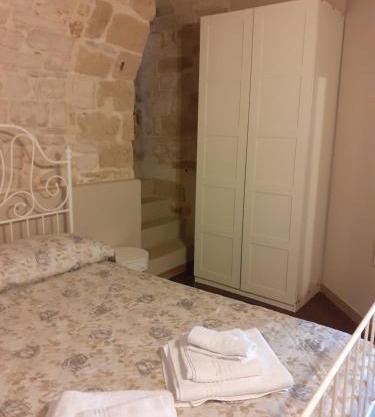 Giovinazzo 