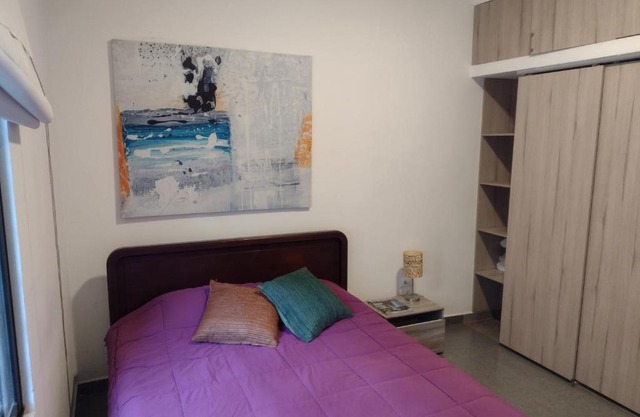 Habitación en Juanambú