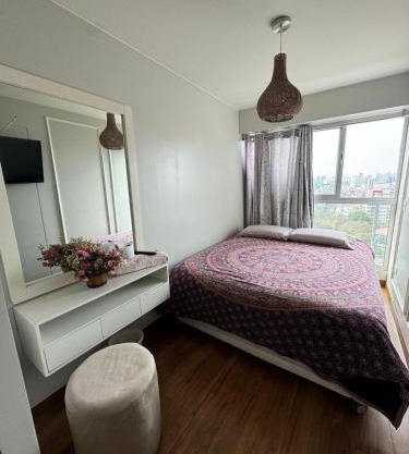 HABITACIONES PRIVADAS en LINCE