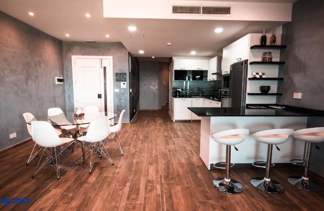Hal-Saghtrija D7 - Quaint Suites