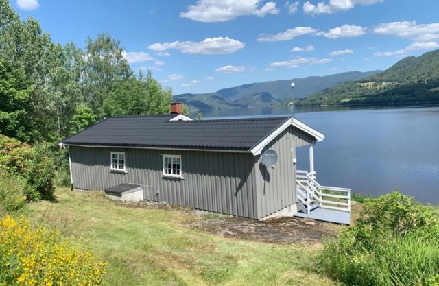 Halsteinsplassen