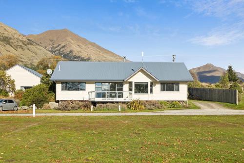 Hampshire Holiday Parks - Glendhu Bay