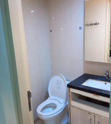 Hani Apartemen Simpang lima
