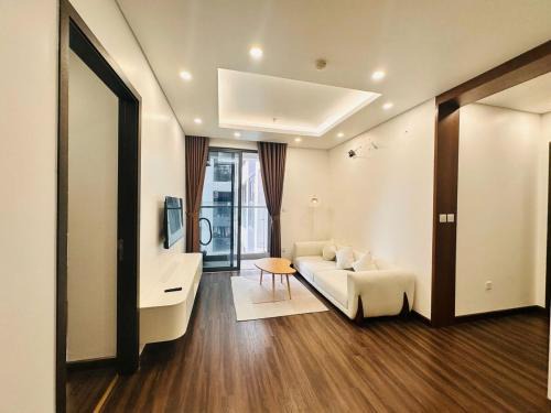Hannah Homestay - Căn Hộ Xinh Có Hồ Bơi, BoardGame, 5p Đến Trung Tâm Mua Sắm