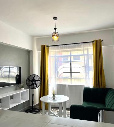 Happy Homes BnB