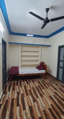 Happy Homestay