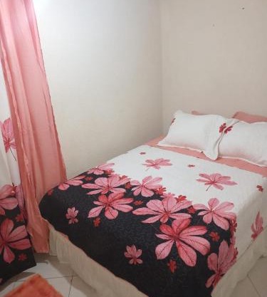 Harmony Guest House