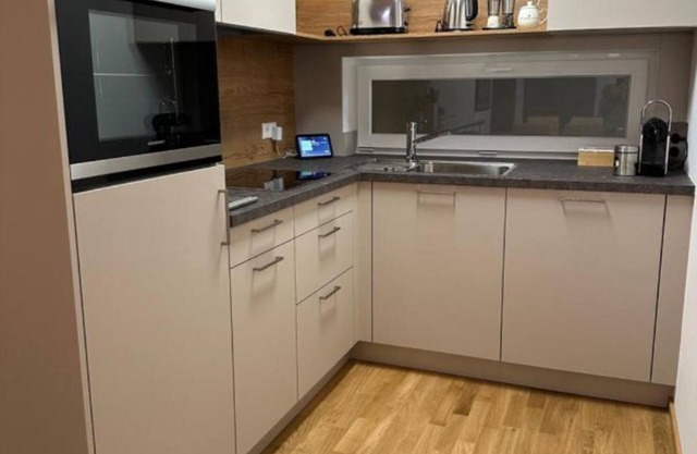 Harmony Living - 10 min to Graz