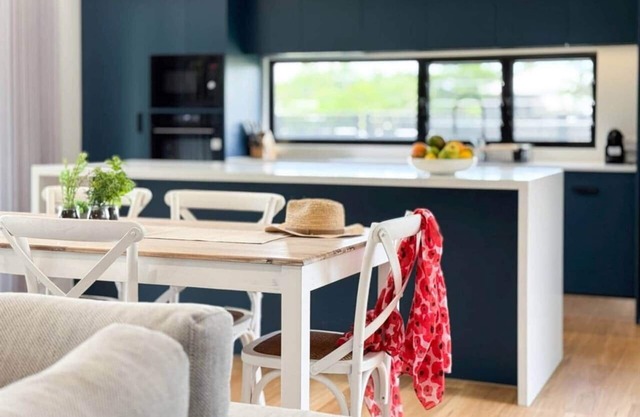 Harper - the perfect holiday home