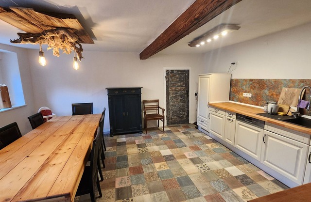 Haus Annerose, Haus Annerose