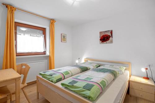 Haus Aue - Apartment 3
