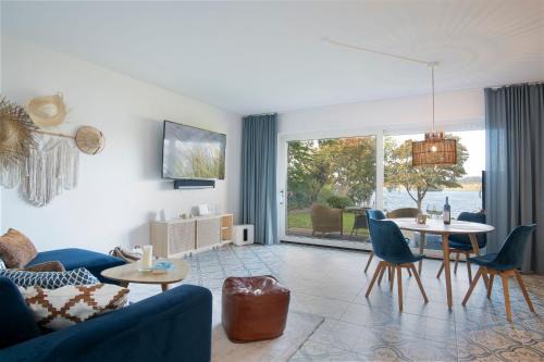 Haus Dieksee Holm Malente 