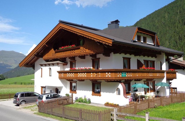 Haus Edring