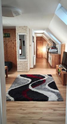 Haus Elena am Semmering