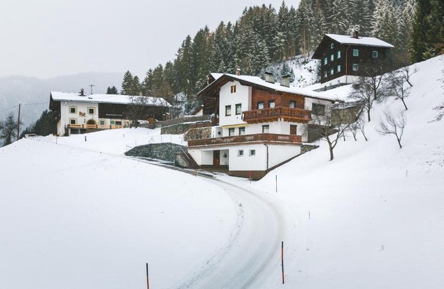 Haus Hildegard Grins SUPERIOR