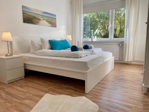 Haus Jenina 1