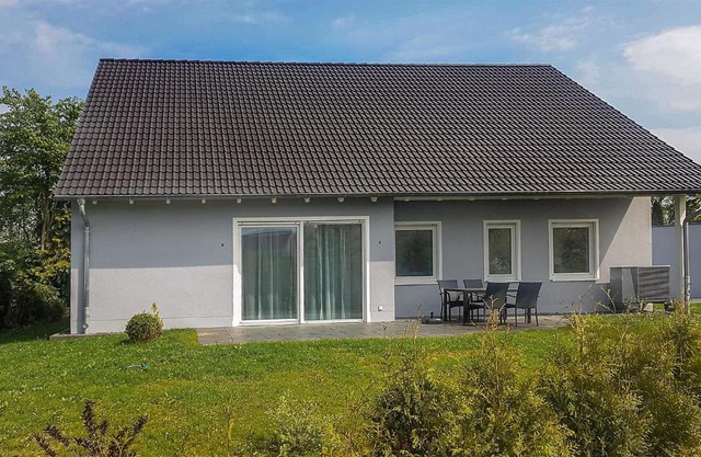 Haus Lara