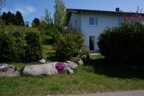 Haus Lichtblick