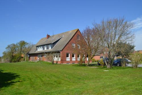 Haus Widder 