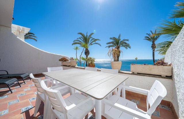 Hauzify I Casa Mirador 9