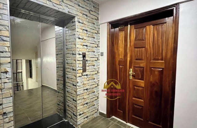 Havan Shawmut Suites