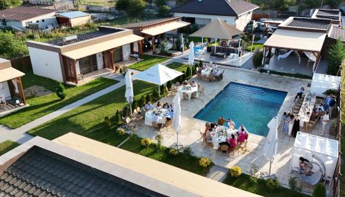 Havana Resort
