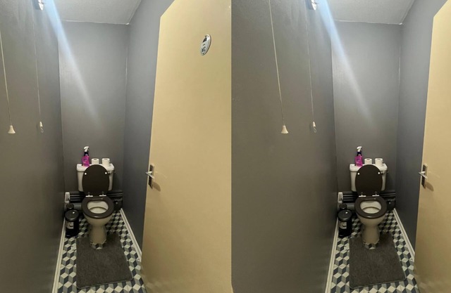 Haven 2 Bedroom