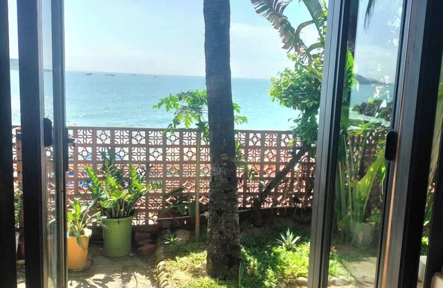 Haven Vietnam