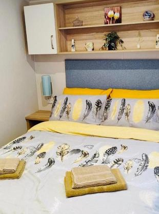 Heaven Home
