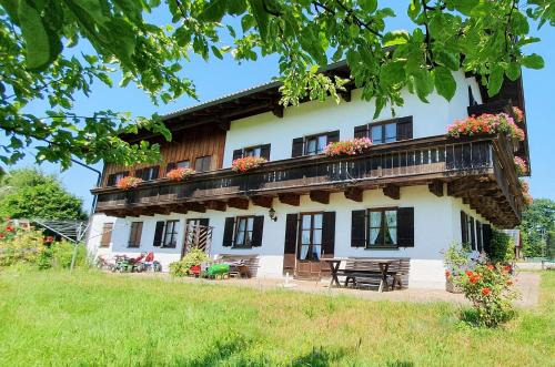 Hechlhof