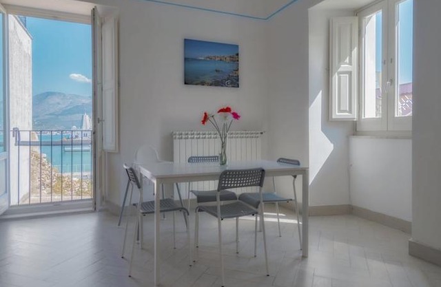 Hello Gaeta Apartment
