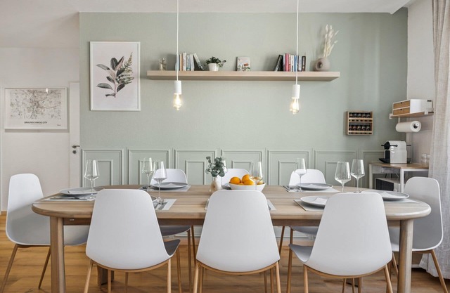 Hellohome Castle View Apartment Winter Garden