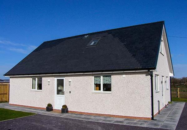 Hendre