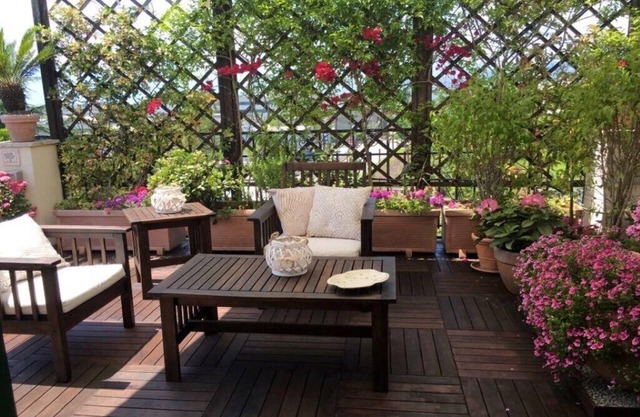 HepburnHolidayHome Ancient home where comfort, style and elegance are at home