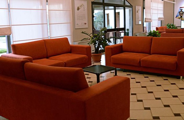 Heraclea Hotel Residence
